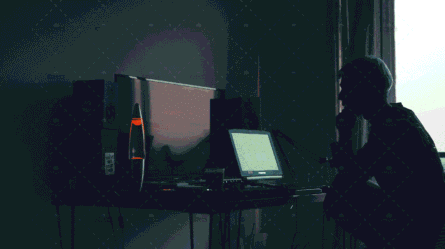 demo-attachment-1120-agustin-perondi-ZBdxRWurIrQ-unsplash