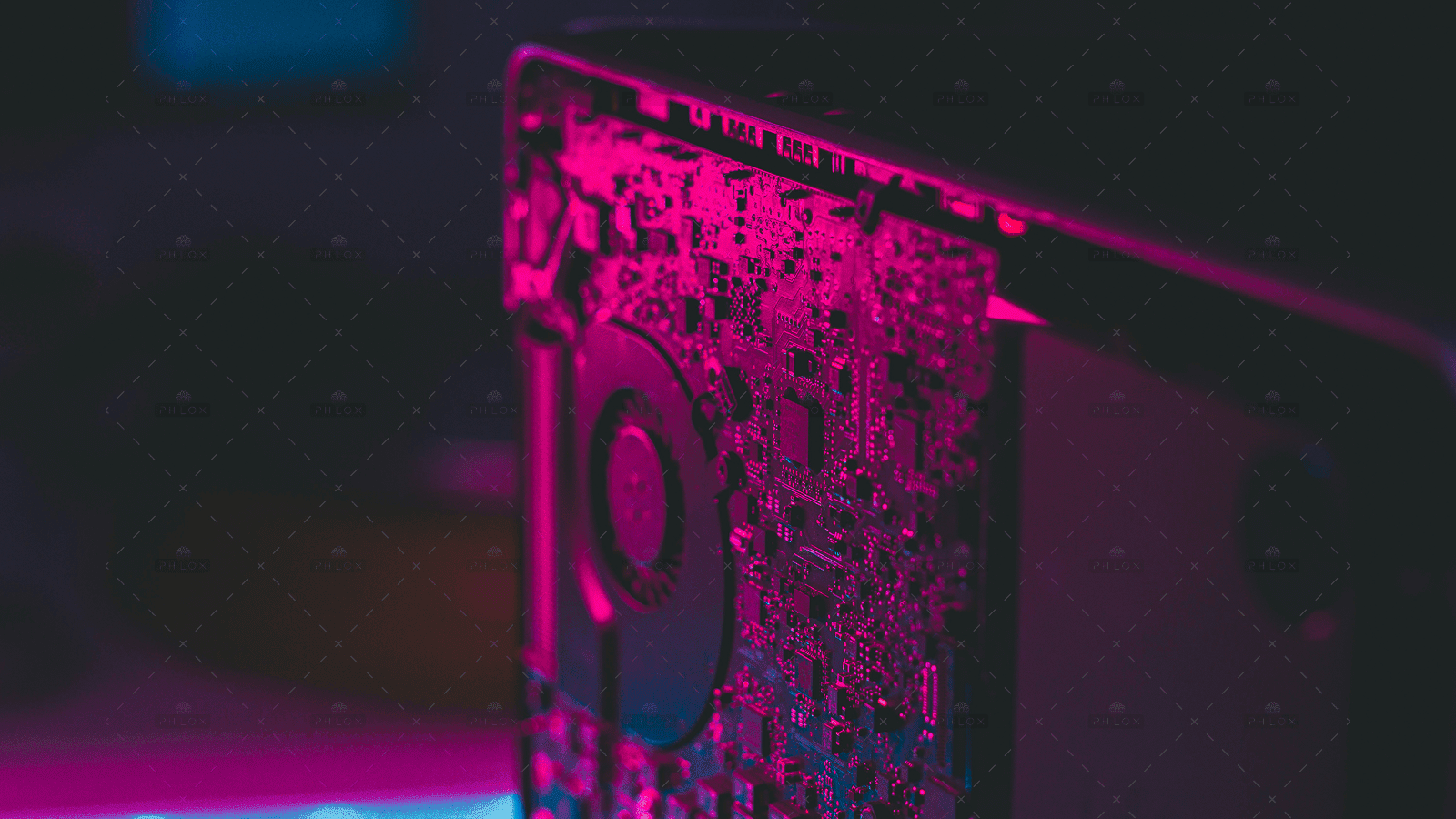 demo-attachment-1100-krzysztof-hepner-C1JTOq_uTpY-unsplash-1