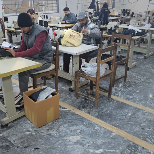 20260103_122017_11zon