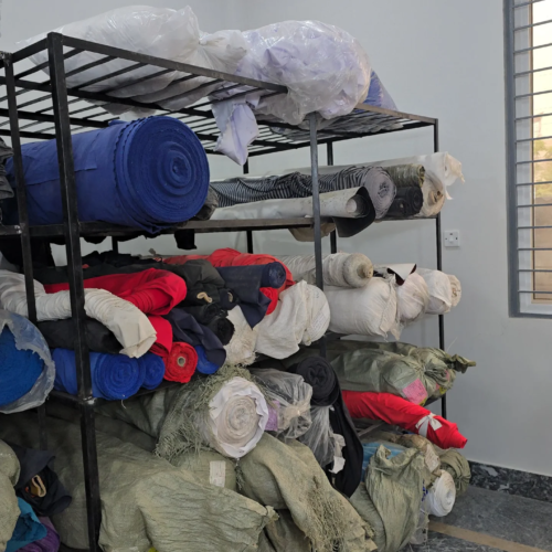 20260103_122236_11zon