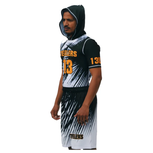 7 on 7 Customized Uniforms (1)