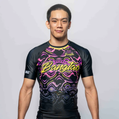 BangtaoMuayThai_MMA-38.webp