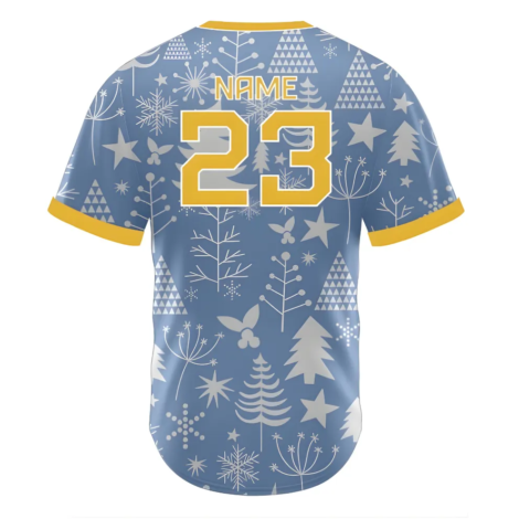 Baseball Jerseys and Shirts Hashi Athletics (17)