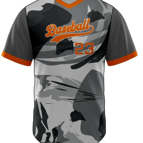 Baseball-Jerseys-and-shirts-Hashi-Athletics-10.webp