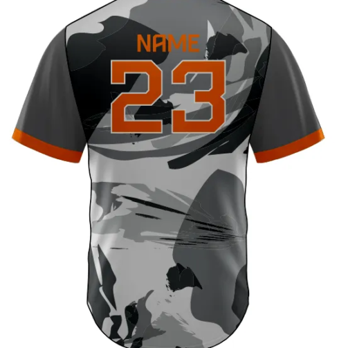 Baseball-Jerseys-and-shirts-Hashi-Athletics-2.webp