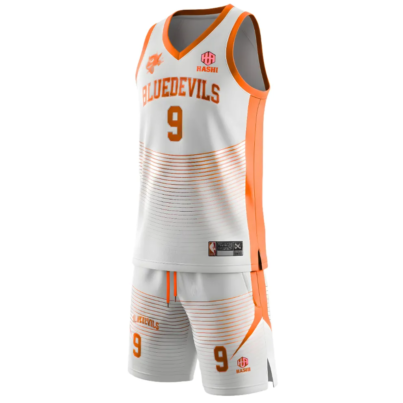 Basketball Shirts and Uniforms HASHI ATHLETICS (1)