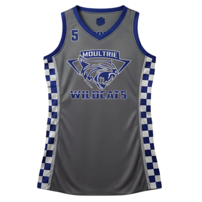 Basketball Shirts and Uniforms HASHI ATHLETICS (5)