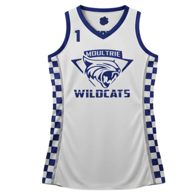 Basketball Shirts and Uniforms HASHI ATHLETICS (6)