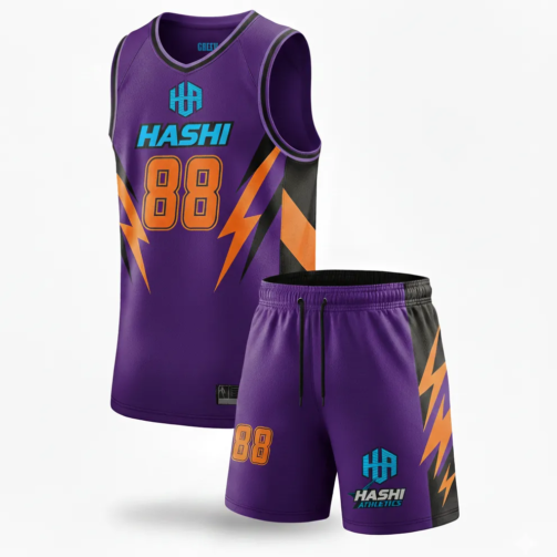 Basketball-shirts-and-uniforms-hashi-athletics-1.webp