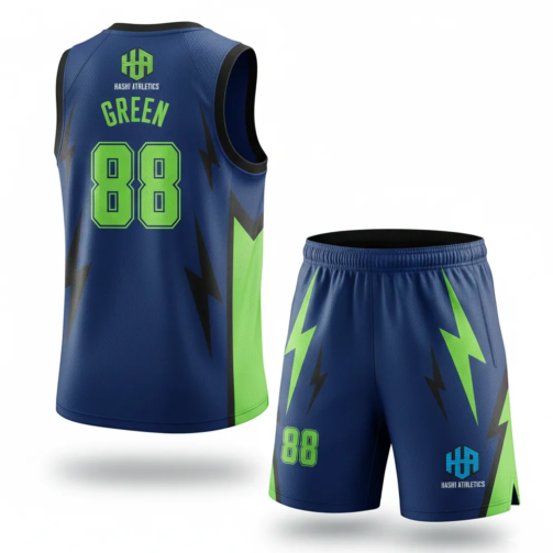 Basketball-shirts-and-uniforms-hashi-athletics-2.webp