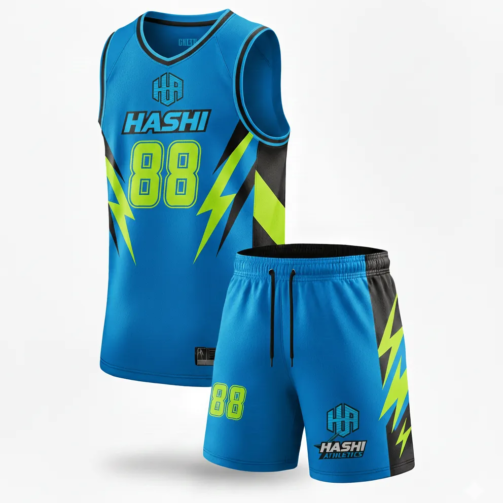 Basketball-shirts-and-uniforms-hashi-athletics-3.webp