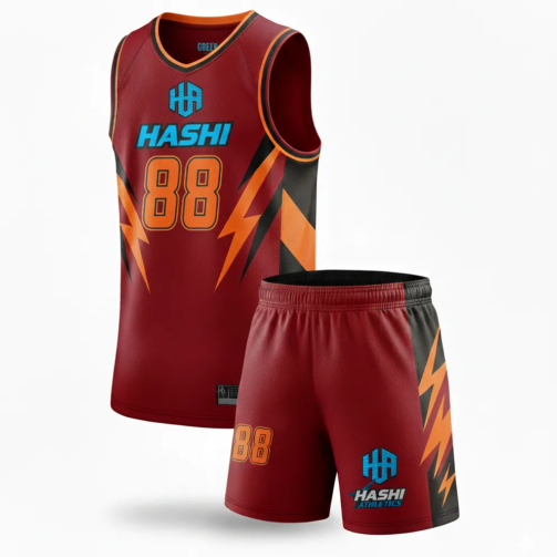 Basketball-shirts-and-uniforms-hashi-athletics-4.webp