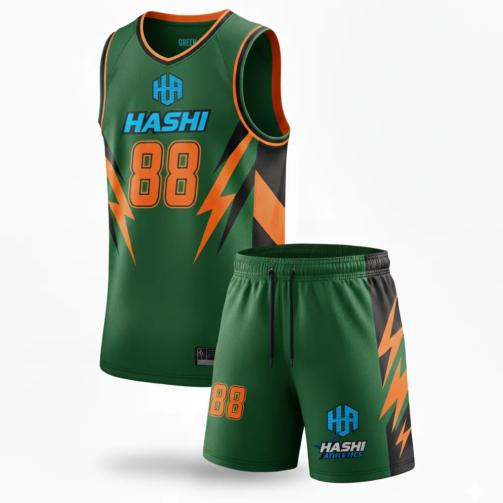 Basketball-shirts-and-uniforms-hashi-athletics-5.webp