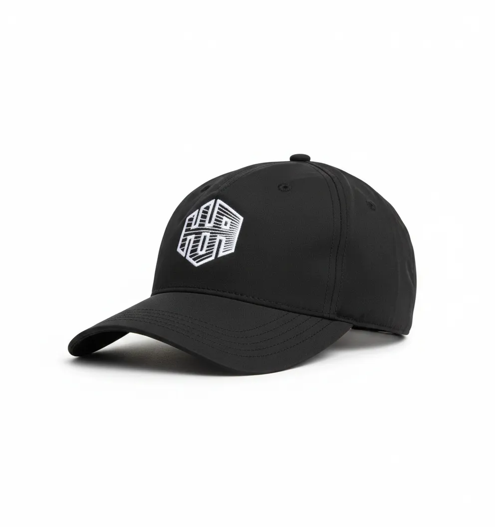 Training Sports Cap