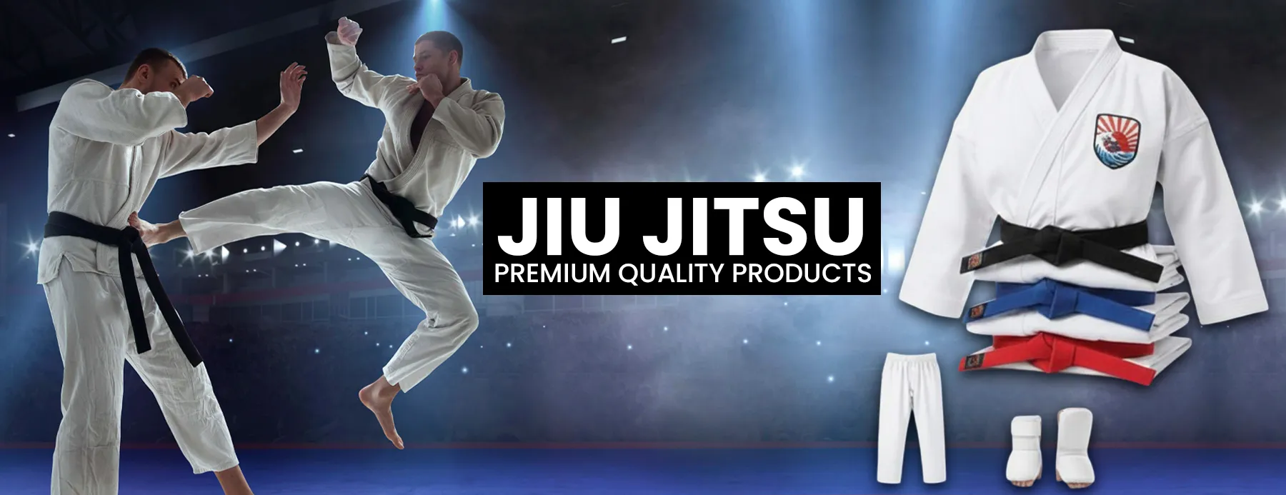 Hashi Athletics Banners (5)