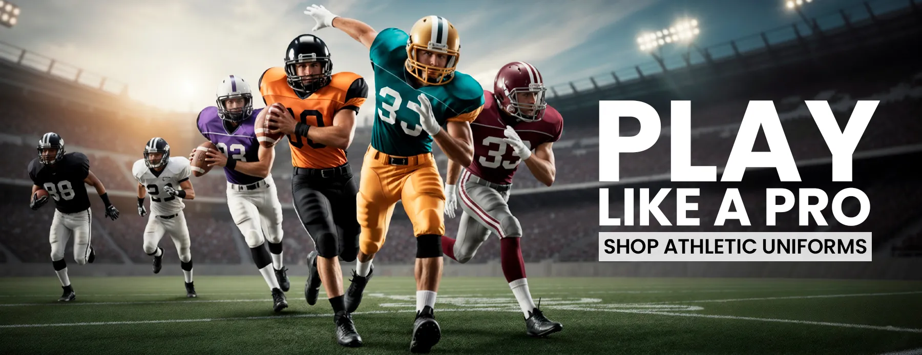 Hashi Athletics Banners (8)