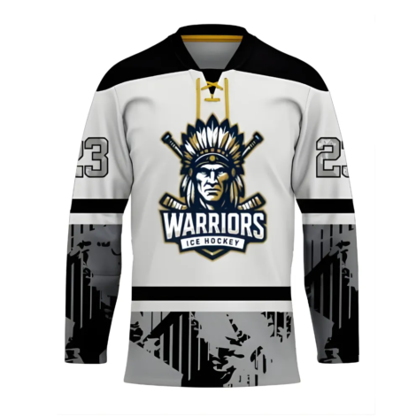 Ice Hockey Hashi Athletics (1)