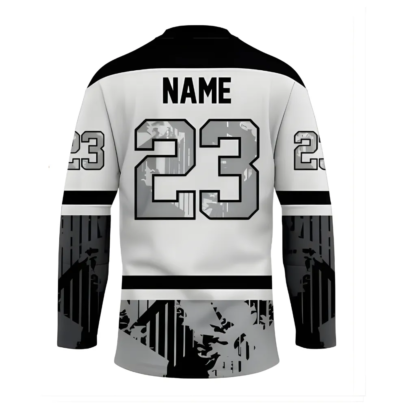 Ice Hockey Hashi Athletics (2)