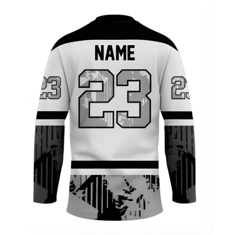 Ice Hockey Hashi Athletics (2)