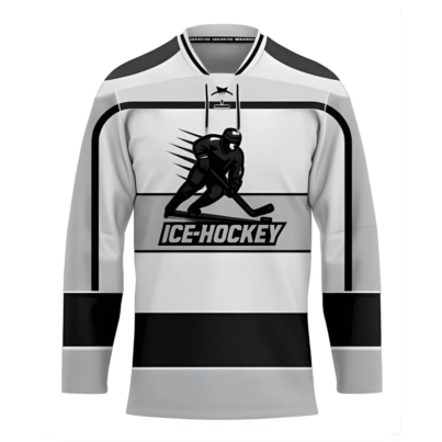 Ice Hockey Hashi Athletics (3)