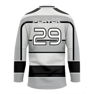 Ice Hockey Hashi Athletics (4)