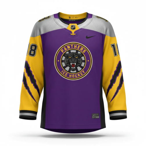 Ice-Hockey-Jerseys-Hashi-Athletics-1.webp
