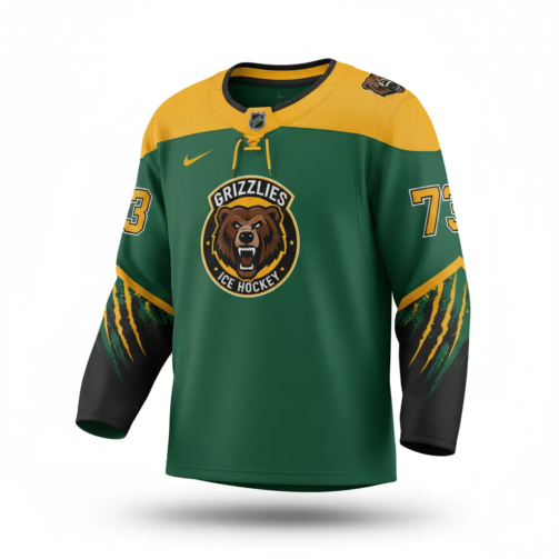 Ice-Hockey-Jerseys-Hashi-Athletics-10.webp