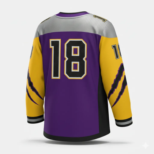 Ice-Hockey-Jerseys-Hashi-Athletics-12.webp