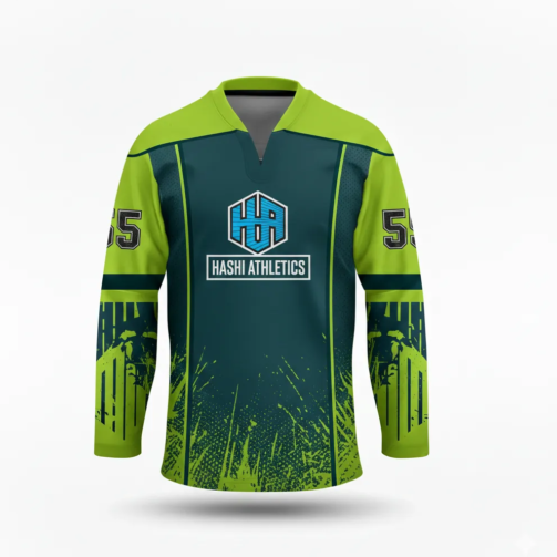 Ice-Hockey-Jerseys-Hashi-Athletics-2.webp