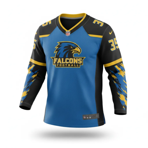 Ice-Hockey-Jerseys-Hashi-Athletics-8.webp