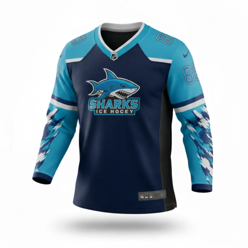 Ice-Hockey-Jerseys-Hashi-Athletics-9.webp