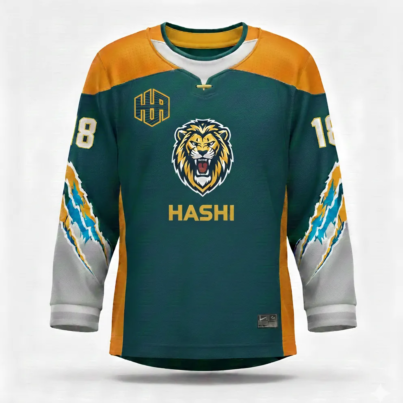 Ice Hockey uniform hashi Athletics (12)