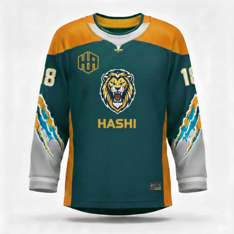 Ice Hockey uniform hashi Athletics (12)