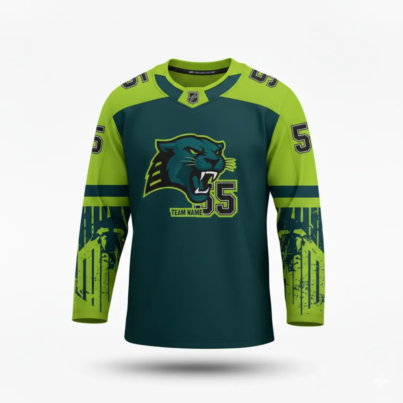 Ice Hockey uniform hashi Athletics (15)