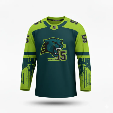 Ice Hockey uniform hashi Athletics (15)