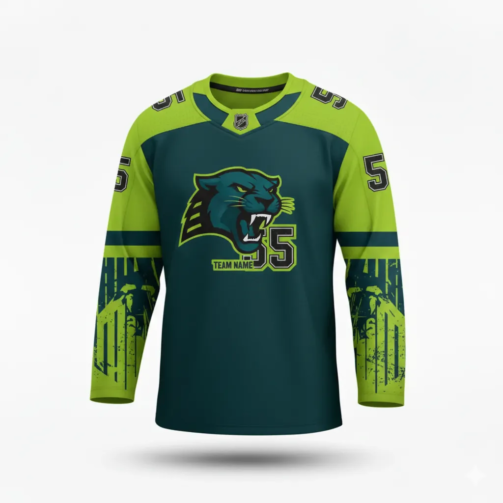 Ice Hockey uniform hashi Athletics (15)