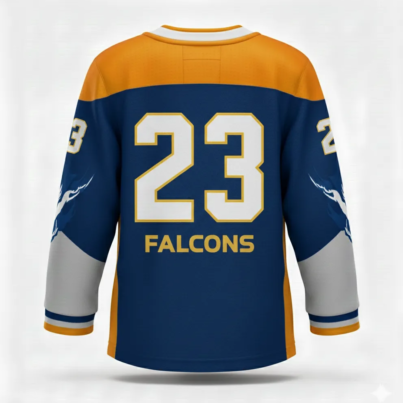 Ice Hockey uniform hashi Athletics (9)