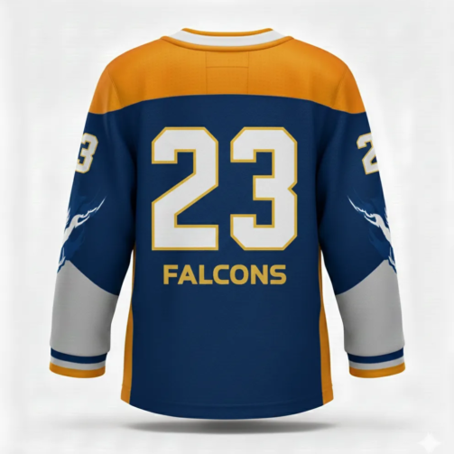 Ice Hockey uniform hashi Athletics (9)