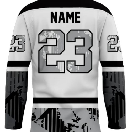 Ice-hockey-jerseys-Hashi-Athletics-2.jpg