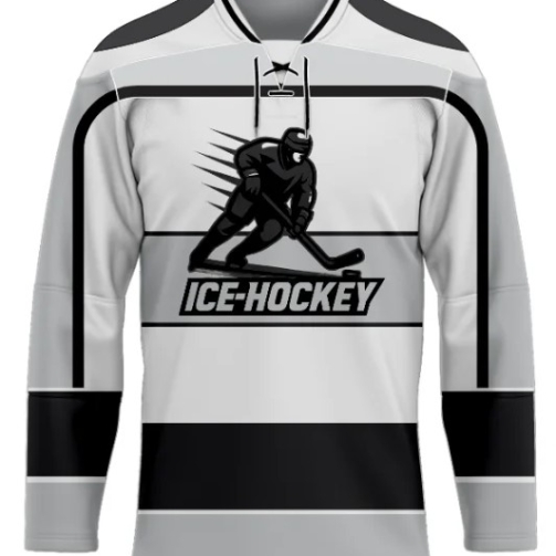 Ice-hockey-jerseys-Hashi-Athletics-3.jpg