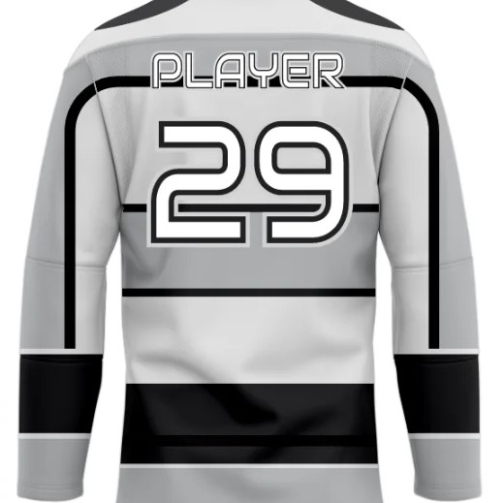 Ice-hockey-jerseys-Hashi-Athletics-4.jpg