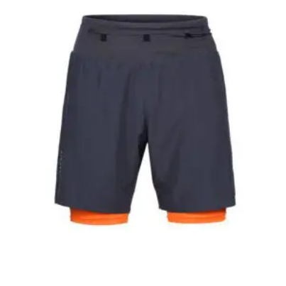 Men-Trail-Running-Shorts-manufacturer-Pakistan-300x300.jpg.webp