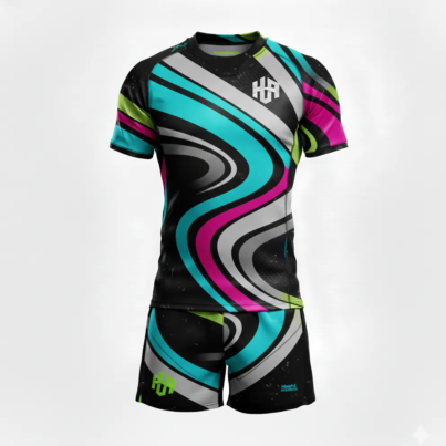 Rugby Uniform Hashi Athletics (2)