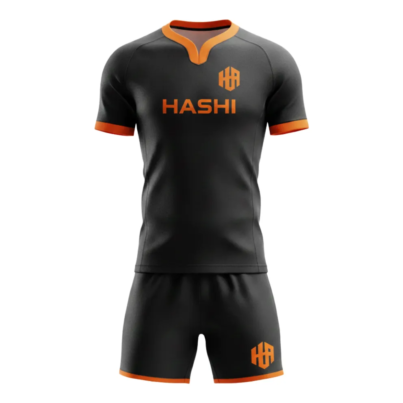 Rugby Uniform Hashi Athletics (6)