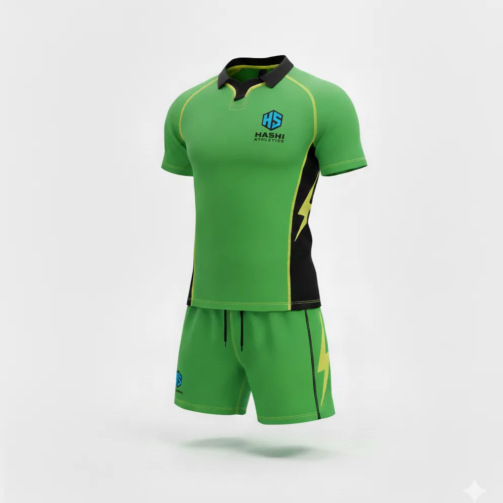 Rugby-uniforms-hashi-athletics-2.webp