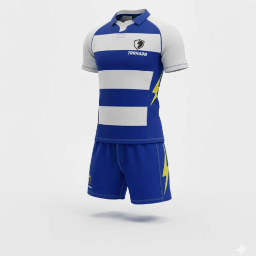 Rugby-uniforms-hashi-athletics-3.webp