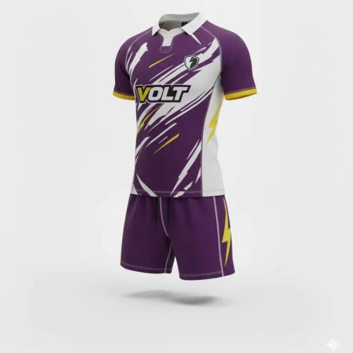 Rugby-uniforms-hashi-athletics-4.webp