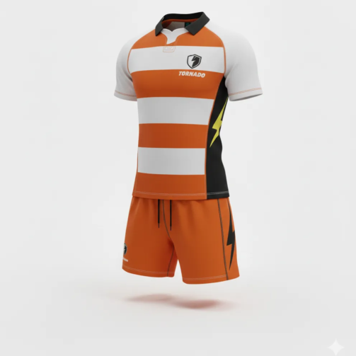 Rugby-uniforms-hashi-athletics-5.webp