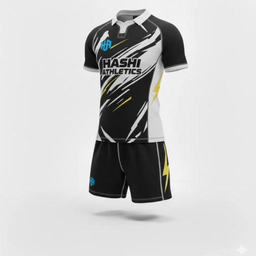 Rugby-uniforms-hashi-athletics-6.webp