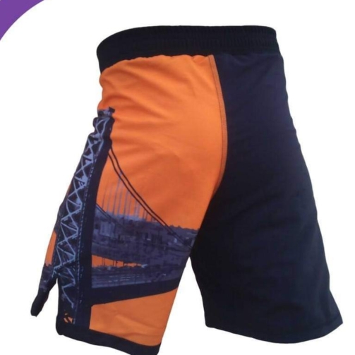 Shorts-W2-e1671798237539.jpeg